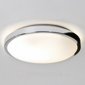 Astro Denia AS 1134001 Poliertem Chrom