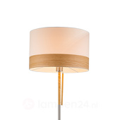 Staande lamp Chipsy, Globo Lighting