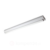 Starlicht Universele LED plafondlamp Basic 1 - 90cm