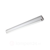 Starlicht Universelle LED-Deckenlampe Basic 1 - 60cm