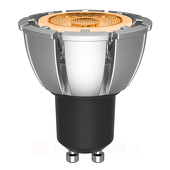 Segula LED dimbare Ambiant Reflector GU10 7W 350 Lumen, 