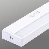 Starlicht LED onderkastverl. Cabinet Light lengte 42,4 cm