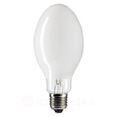 Philips MASTER CityWhite CDO-ET Plus - Metaalhalogeenlamp 15877600