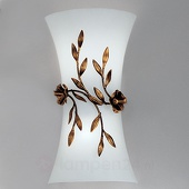 Kögl Wandlamp ROSE