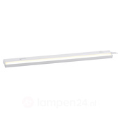 Starlicht LED onderkastverl. Cabinet Light lengte 60,9 cm