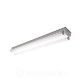 Starlicht Basic 2 - zweiflammige LED-Deckenlampe - 60cm
