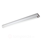 Starlicht Universelle LED-Deckenlampe Basic 1 - 120cm