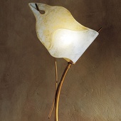 Sil-Lux Unieke design-vloerlamp FIRENZE