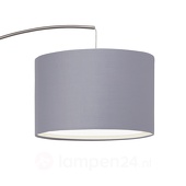 Brilliant Leuchten,Bogenlampe Clarie