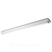 Starlicht Universele LED plafondlamp Basic 1 - 150 cm