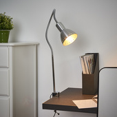 Fischer & Honsel GmbH Bureaulamp Pittsburgh, Fischer und Honsel