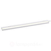 Müller-Licht LED-Unterbauleuchte Conero 90 dim 90 cm, weiß - MÜLLER LICHT