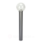 Albert Leuchten Zuillamp 158 made in Germany