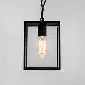 Homefield Pendant buitenhanglamp