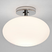 Astro Zeppo Ceiling AS 1176001 Poliertem Chrom