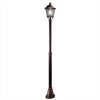 ORION Mariella buitenlantaarn 1-lamp
