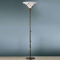 Kögl Vloerlamp CAMPANA by Uta 