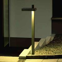 Albert Leuchten Excellente zuillamp MagnoUp zwart