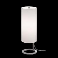 GKS Knapstein tafellamp MERCY 120 met dimmer