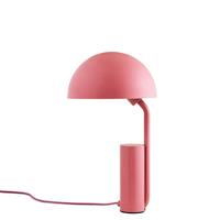 Normann Copenhagen Cap Table Lamp Tafellamp - Roze
