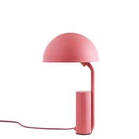 Normann Copenhagen CAP Tischleuchte Blush