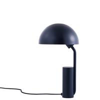 Normann Copenhagen CAP Tischleuchte Midnight Blue