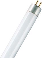 L 8/827 - Fluorescent lamp 8W 16mm 2700K L 8/827