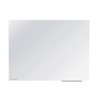 Legamaster Glassboard 60x80 cm - wit