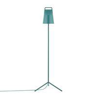 Normanncopenhagen Stage Vloerlamp