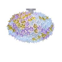 Kartell Bloom C1 KA 9275LV Lavendel