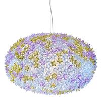 Kartell Bloom S0 KA 9280LV Lavendel