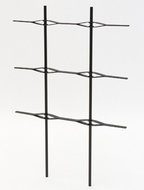 Rankgitter für Trio 30 H 135 x B 86 cm