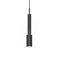 Studio Frederik Roije Studio Frederik Roijé Skylight Tower Three Hanglamp