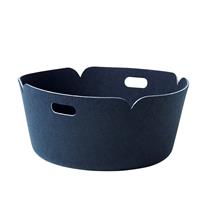 Muuto Restore MU 13327 Midnight blue