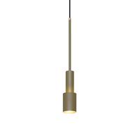 Studio Frederik Roije Studio Frederik Roijé Skylight Tower One Hanglamp