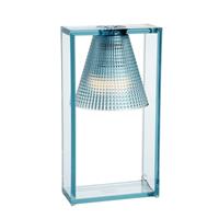 Kartell Light-Air KA 9135AZ Lichtblauw