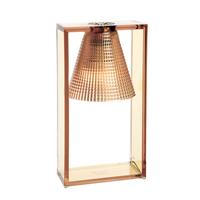 Kartell Light-Air KA 9135RO Roze