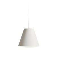 HAY Sinker Hanglamp Small