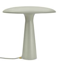 Normann Copenhagen Shelter Table Lamp Tafellamp - Groen