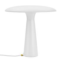 Normann Copenhagen Shelter Table Lamp Tafellamp - Wit