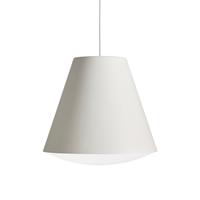 HAY Sinker Hanglamp Large