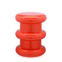 Kartell Sottsass KA 0885210 Rood