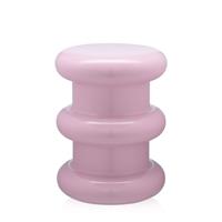 Kartell Sottsass KA 0885231 Roze