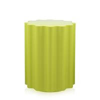 Kartell Sottsass KA 0885312 Groen