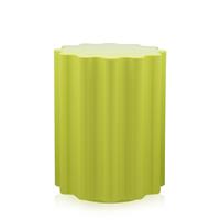 Kartell Sottsass KA 0885312 Groen