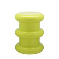 Kartell Sottsass KA 0885212 Groen