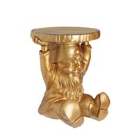 Kartell Atilla KA 0883195 Goud