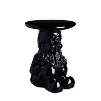 Kartell Napoleon KA 0883209 Glossy black