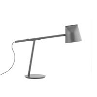 Normann Copenhagen Momento Table Lamp Tafellamp - Grijs