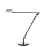 Kartell Aledin Dec KA 9195BL Blau